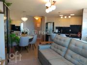 Apartamento para Venda em Capão da Canoa/RS Navegantes 4...