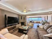 Apartamento para Venda em Capão da Canoa/RS Navegantes 4...