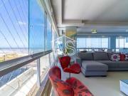 Apartamento para Venda em Capão da Canoa/RS Navegantes 4...