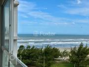 Apartamento para Venda em Capão da Canoa/RS Navegantes 4...