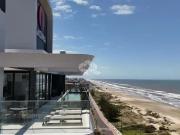 Apartamento para Venda em Capão da Canoa/RS Navegantes 4...