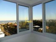 Apartamento para Venda em Capão da Canoa/RS Navegantes 5...