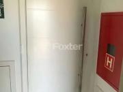 Apartamento para Venda em Capão da Canoa/RS Navegantes 5...