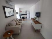 Apartamento para Venda em Capão da Canoa/RS Navegantes