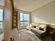 Apartamento para Venda em Capão da Canoa/RS Navegantes