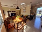 Apartamento para Venda em Capão da Canoa/RS Zona Norte 2...