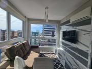 Apartamento para Venda em Capão da Canoa/RS Zona Nova