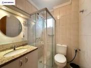 Apartamento para Venda em Capão da Canoa/RS Zona Nova 1...