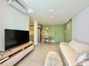 Apartamento para Venda em Capão da Canoa/RS Zona Nova 1...