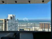 Apartamento para Venda em Capão da Canoa/RS Zona Nova 1...