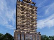 Apartamento para Venda em Capão da Canoa/RS Zona Nova 1...