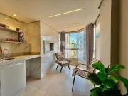 Apartamento para Venda em Capão da Canoa/RS Zona Nova 1...