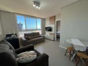 Apartamento para Venda em Capão da Canoa/RS Zona Nova 1...