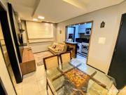 Apartamento para Venda em Capão da Canoa/RS Zona Nova 1...