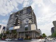 Apartamento para Venda em Capão da Canoa/RS Zona Nova 1...