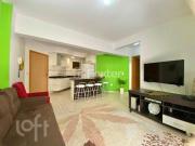 Apartamento para Venda em Capão da Canoa/RS Zona Nova 1...