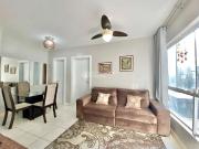 Apartamento para Venda em Capão da Canoa/RS Zona Nova 1...