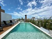 Apartamento para Venda em Capão da Canoa/RS Zona Nova 1...