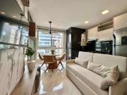 Apartamento para Venda em Capão da Canoa/RS Zona Nova 1...