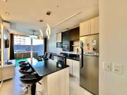 Apartamento para Venda em Capão da Canoa/RS Zona Nova 1...