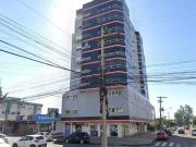 Apartamento para Venda em Capão da Canoa/RS Zona Nova 1...