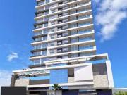 Apartamento para Venda em Capão da Canoa/RS Zona Nova 1...