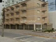 Apartamento para Venda em Capão da Canoa/RS Zona Nova 1...