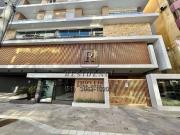 Apartamento para Venda em Capão da Canoa/RS Zona Nova 1...
