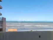 Apartamento para Venda em Capão da Canoa/RS Zona Nova 1...