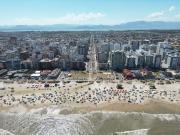 Apartamento para Venda em Capão da Canoa/RS Zona Nova 1...