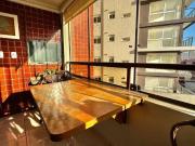 Apartamento para Venda em Capão da Canoa/RS Zona Nova 1...