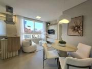 Apartamento para Venda em Capão da Canoa/RS Zona Nova 1...