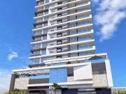 Apartamento para Venda em Capão da Canoa/RS Zona Nova 1...