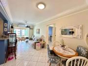 Apartamento para Venda em Capão da Canoa/RS Zona Nova 1...