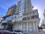 Apartamento para Venda em Capão da Canoa/RS Zona Nova 1...