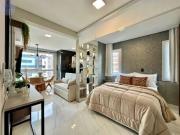 Apartamento para Venda em Capão da Canoa/RS Zona Nova 1...