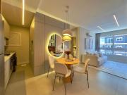 Apartamento para Venda em Capão da Canoa/RS Zona Nova 1...