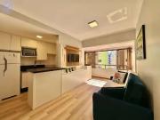 Apartamento para Venda em Capão da Canoa/RS Zona Nova 1...