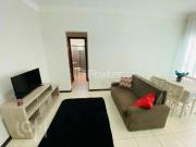 Apartamento para Venda em Capão da Canoa/RS Zona Nova 1...