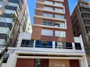 Apartamento para Venda em Capão da Canoa/RS Zona Nova 1... Apartamento para Venda em Capão da Canoa/RS Zona Nova 1...