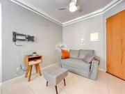 Apartamento para Venda em Capão da Canoa/RS Zona Nova 1...