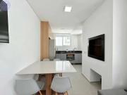 Apartamento para Venda em Capão da Canoa/RS Zona Nova 1...