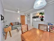 Apartamento para Venda em Capão da Canoa/RS Zona Nova 1...