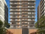 Apartamento para Venda em Capão da Canoa/RS Zona Nova 1...