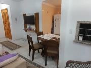 Apartamento para Venda em Capão da Canoa/RS Zona Nova 1...