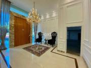 Apartamento para Venda em Capão da Canoa/RS Zona Nova 1...