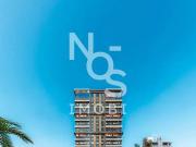 Apartamento para Venda em Capão da Canoa/RS Zona Nova 1...