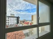 Apartamento para Venda em Capão da Canoa/RS Zona Nova 1...