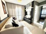 Apartamento para Venda em Capão da Canoa/RS Zona Nova 1...