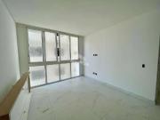 Apartamento para Venda em Capão da Canoa/RS Zona Nova 1...